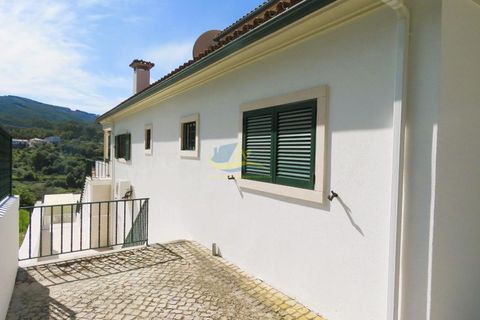 Villa i Penela, Coimbra, Penela - € 455.000 | Ref: ko2625 - foto 5
