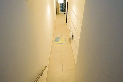 Villa i Penela, Coimbra, Penela - € 455.000 | Ref: ko2625 - foto 48