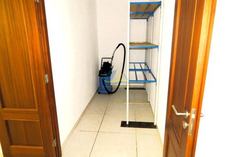 Villa i Penela, Coimbra, Penela - € 455.000 | Ref: ko2625 - foto 49
