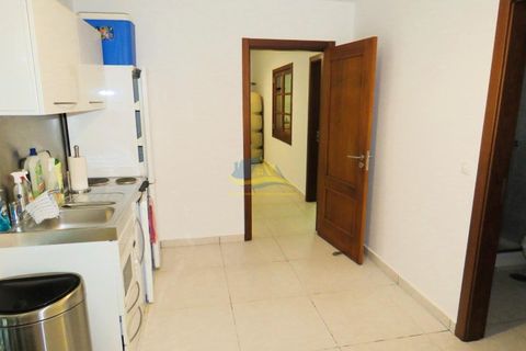 Villa i Penela, Coimbra, Penela - € 455.000 | Ref: ko2625 - foto 50