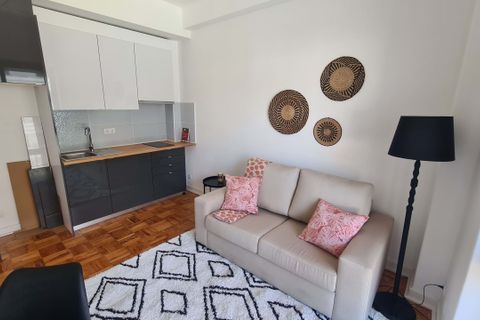Lejlighed i Coimbra, Coimbra, Coimbra - € 445.000 | Ref: CB05-0040 - foto 1