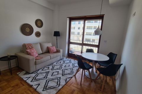 Lejlighed i Coimbra, Coimbra, Coimbra - € 445.000 | Ref: CB05-0040 - foto 2