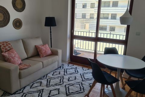 Lejlighed i Coimbra, Coimbra, Coimbra - € 445.000 | Ref: CB05-0040 - foto 3