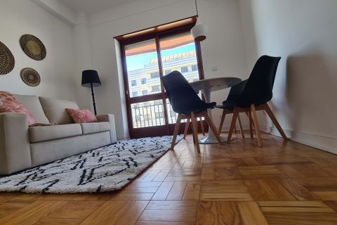 Lejlighed i Coimbra, Coimbra, Coimbra - € 445.000 | Ref: CB05-0040 - foto 4