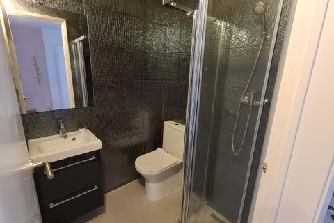 Lejlighed i Coimbra, Coimbra, Coimbra - € 445.000 | Ref: CB05-0040 - foto 5