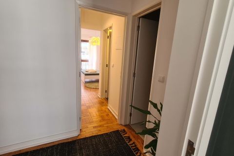 Lejlighed i Coimbra, Coimbra, Coimbra - € 445.000 | Ref: CB05-0040 - foto 6
