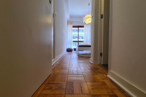 Lejlighed i Coimbra, Coimbra, Coimbra - € 445.000 | Ref: CB05-0040 - foto 7