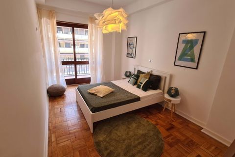 Lejlighed i Coimbra, Coimbra, Coimbra - € 445.000 | Ref: CB05-0040 - foto 8