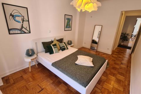 Lejlighed i Coimbra, Coimbra, Coimbra - € 445.000 | Ref: CB05-0040 - foto 9