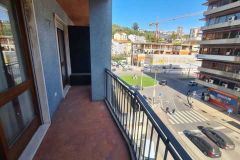Lejlighed i Coimbra, Coimbra, Coimbra - € 445.000 | Ref: CB05-0040 - foto 10