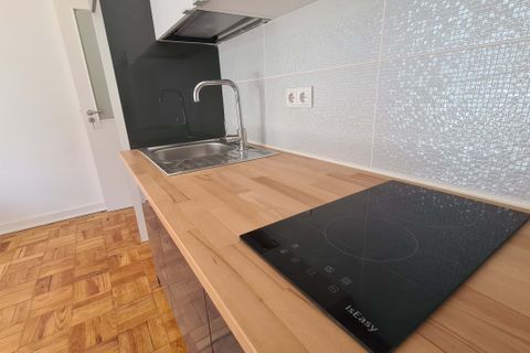 Lejlighed i Coimbra, Coimbra, Coimbra - € 445.000 | Ref: CB05-0040 - foto 12