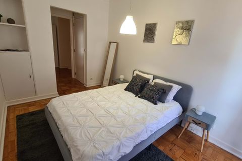 Lejlighed i Coimbra, Coimbra, Coimbra - € 445.000 | Ref: CB05-0040 - foto 13