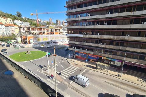 Lejlighed i Coimbra, Coimbra, Coimbra - € 445.000 | Ref: CB05-0040 - foto 14