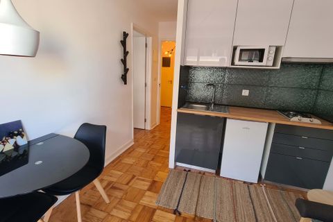 Lejlighed i Coimbra, Coimbra, Coimbra - € 445.000 | Ref: CB05-0040 - foto 15