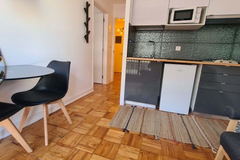 Lejlighed i Coimbra, Coimbra, Coimbra - € 445.000 | Ref: CB05-0040 - foto 16