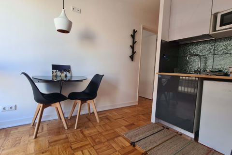 Lejlighed i Coimbra, Coimbra, Coimbra - € 445.000 | Ref: CB05-0040 - foto 17