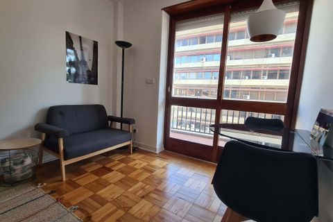 Lejlighed i Coimbra, Coimbra, Coimbra - € 445.000 | Ref: CB05-0040 - foto 18