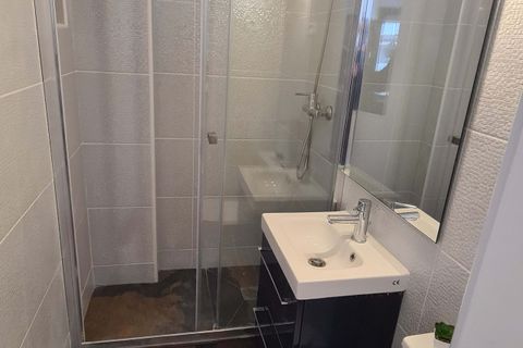 Lejlighed i Coimbra, Coimbra, Coimbra - € 445.000 | Ref: CB05-0040 - foto 19