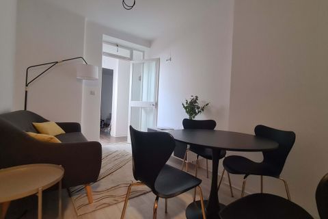 Lejlighed i Coimbra, Coimbra, Coimbra - € 445.000 | Ref: CB05-0040 - foto 20