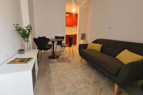 Lejlighed i Coimbra, Coimbra, Coimbra - € 445.000 | Ref: CB05-0040 - foto 21