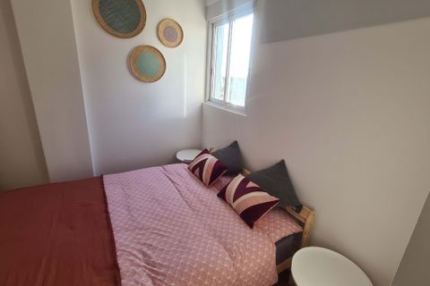 Lejlighed i Coimbra, Coimbra, Coimbra - € 445.000 | Ref: CB05-0040 - foto 22