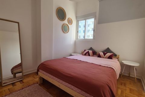 Lejlighed i Coimbra, Coimbra, Coimbra - € 445.000 | Ref: CB05-0040 - foto 23