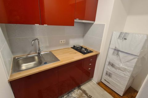 Lejlighed i Coimbra, Coimbra, Coimbra - € 445.000 | Ref: CB05-0040 - foto 24