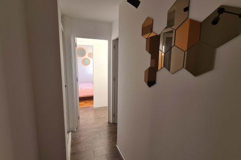 Lejlighed i Coimbra, Coimbra, Coimbra - € 445.000 | Ref: CB05-0040 - foto 25