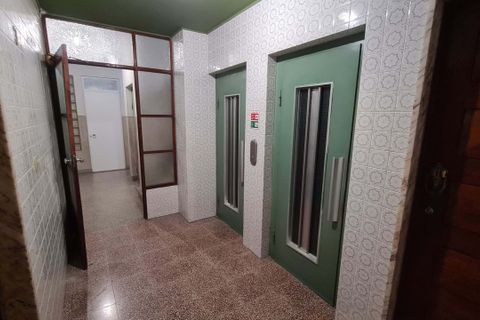 Lejlighed i Coimbra, Coimbra, Coimbra - € 445.000 | Ref: CB05-0040 - foto 26