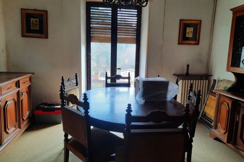 Leilighet i Ameglia, La Spezia, Ameglia - € 110 000 | Ref: 2489 - foto 2