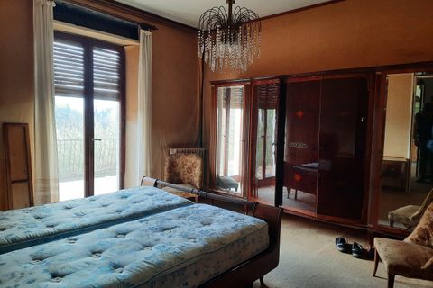 Leilighet i Ameglia, La Spezia, Ameglia - € 110 000 | Ref: 2489 - foto 4