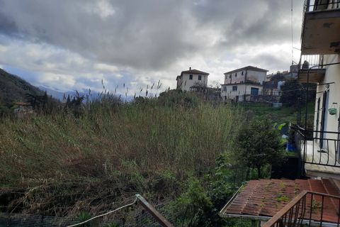 Leilighet i Ameglia, La Spezia, Ameglia - € 110 000 | Ref: 2489 - foto 5
