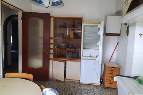 Leilighet i Ameglia, La Spezia, Ameglia - € 110 000 | Ref: 2489 - foto 8