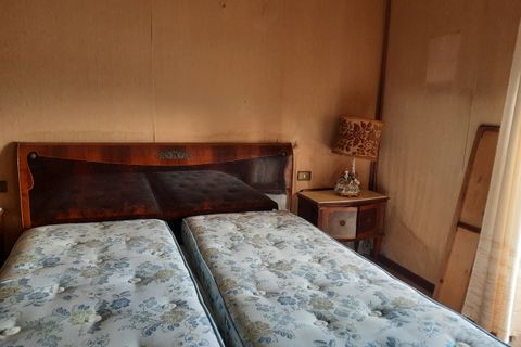 Leilighet i Ameglia, La Spezia, Ameglia - € 110 000 | Ref: 2489 - foto 9