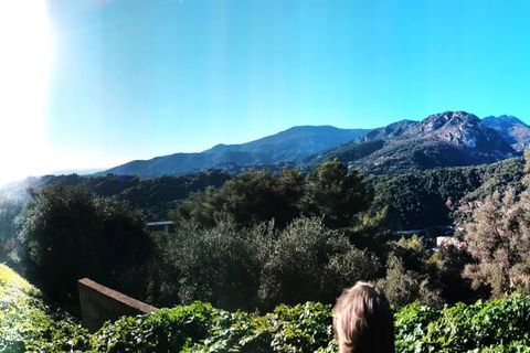 Helårsgrund i Castellar, Alpes-Maritimes, Castellar - € 225.000 | Ref: 85526497 - foto 7