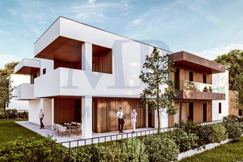 Villa a Abano Terme, Padua, Abano Terme - € 420.000 | Ref: MR235B2 - foto 21