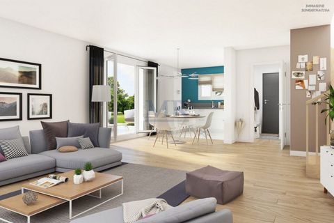 Villa i Padua, Padua, Padua - € 428.000 | Ref: MRC114 - foto 5
