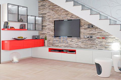 Villa i Padua, Padua, Padua - € 428.000 | Ref: MRC114 - foto 9