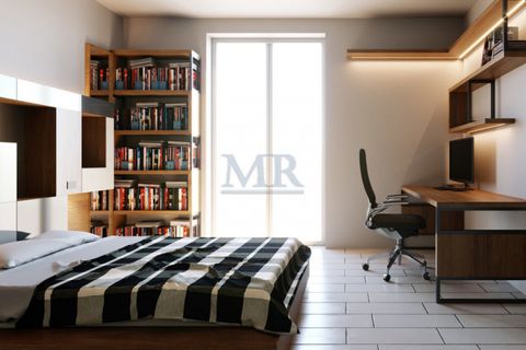 Villa i Padua, Padua, Padua - € 428.000 | Ref: MRC114 - foto 16