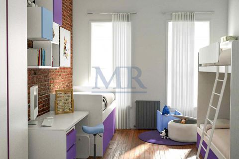 Villa i Padua, Padua, Padua - € 428.000 | Ref: MRC114 - foto 18