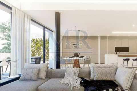 Villa i Selvazzano Dentro, Padua, Selvazzano Dentro - € 950.000 | Ref: MR170G1 - foto 2