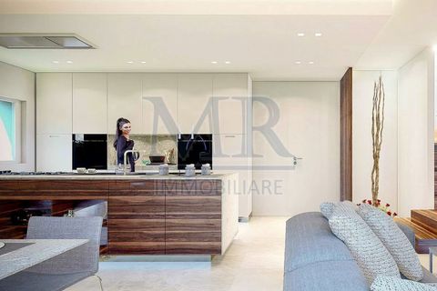 Villa i Selvazzano Dentro, Padua, Selvazzano Dentro - € 950.000 | Ref: MR170G1 - foto 7
