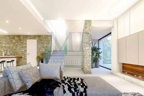 Villa i Selvazzano Dentro, Padua, Selvazzano Dentro - € 950.000 | Ref: MR170G1 - foto 9