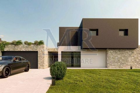 Villa i Selvazzano Dentro, Padua, Selvazzano Dentro - € 950.000 | Ref: MR170G1 - foto 14
