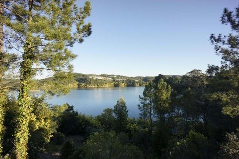 Villa i Serra, Santarem, Serra - € 2.500.000 | Ref: C0277-00399 - foto 1
