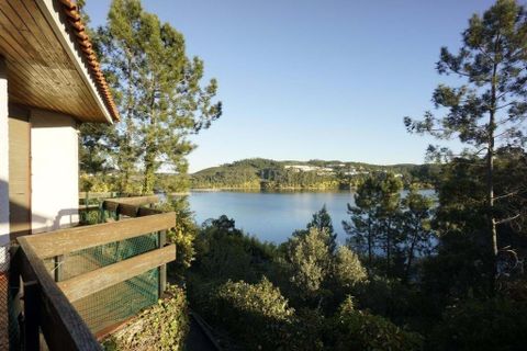 Villa i Serra, Santarem, Serra - € 2.500.000 | Ref: C0277-00399 - foto 4