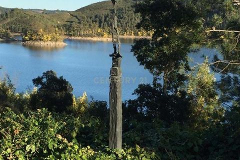 Villa i Serra, Santarem, Serra - € 2.500.000 | Ref: C0277-00399 - foto 5