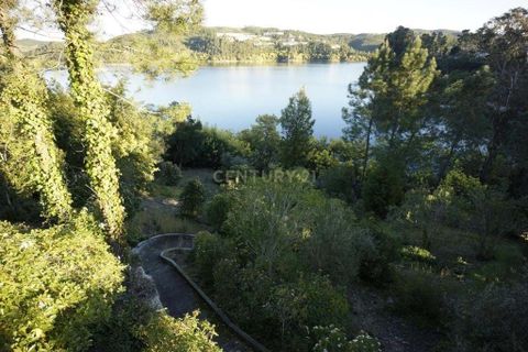 Villa i Serra, Santarem, Serra - € 2.500.000 | Ref: C0277-00399 - foto 6