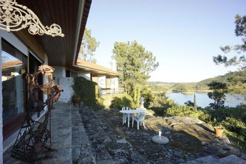 Villa i Serra, Santarem, Serra - € 2.500.000 | Ref: C0277-00399 - foto 8