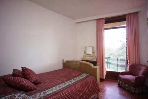 Villa i Serra, Santarem, Serra - € 2.500.000 | Ref: C0277-00399 - foto 12